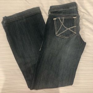 ARIAT Jeans